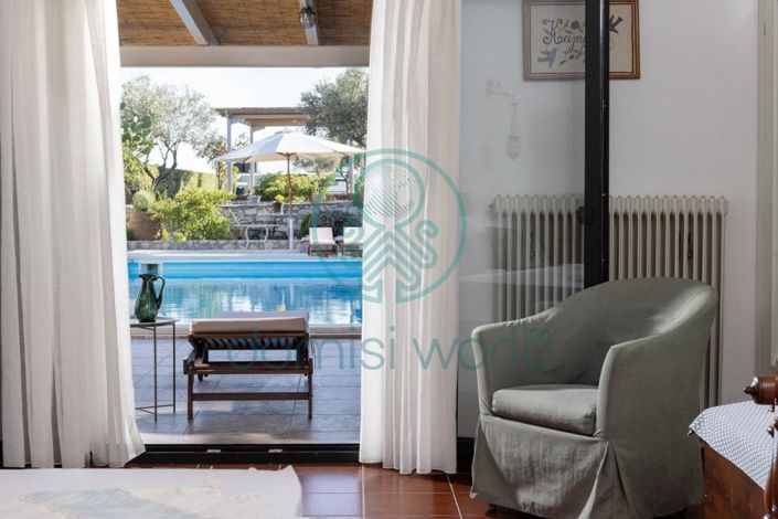 Image No.18-4 Bed Villa for sale