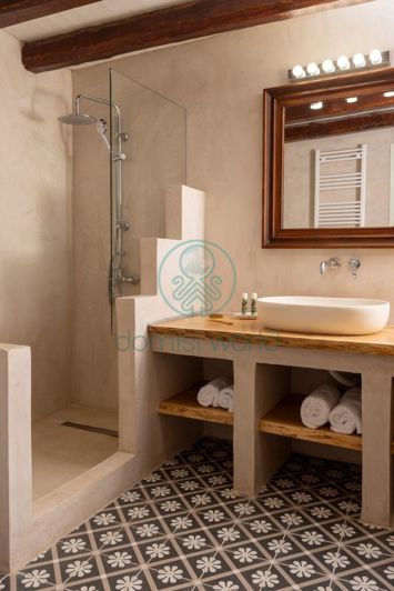 Image No.19-4 Bed Villa for sale