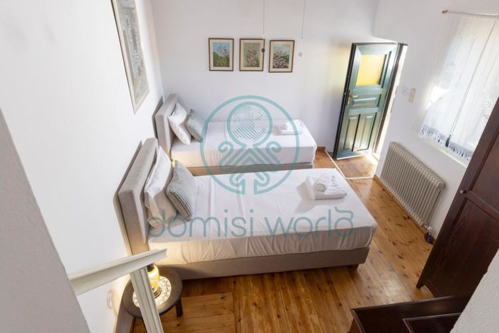 Image No.22-4 Bed Villa for sale