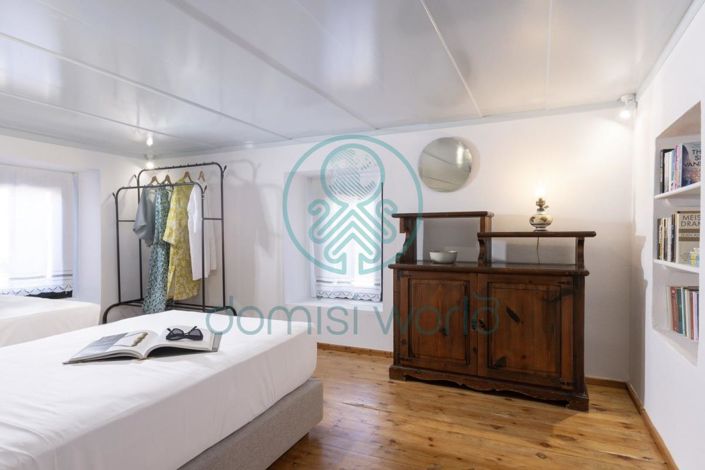 Image No.24-4 Bed Villa for sale