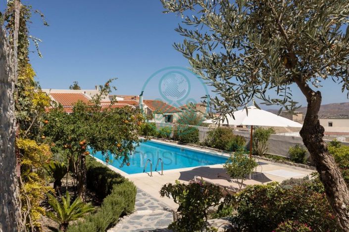 Image No.7-4 Bed Villa for sale