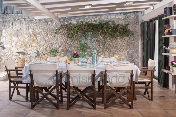 Image No.8-4 Bed Villa for sale