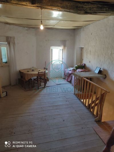 Image No.3-Maison de 2 chambres à vendre à Corfou