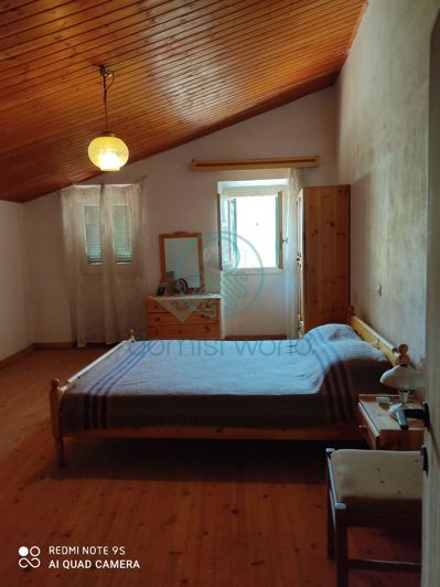 Image No.4-Maison de 2 chambres à vendre à Corfou