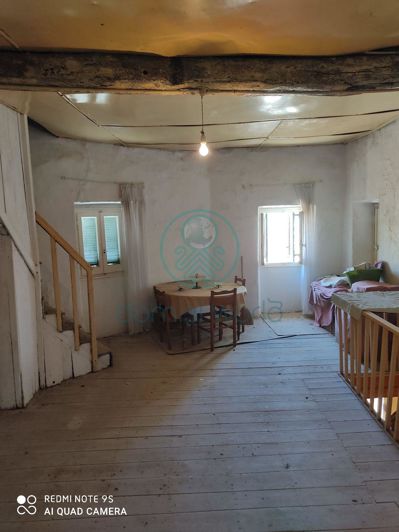 Image No.5-Maison de 2 chambres à vendre à Corfou