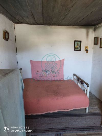 Image No.6-Maison de 2 chambres à vendre à Corfou