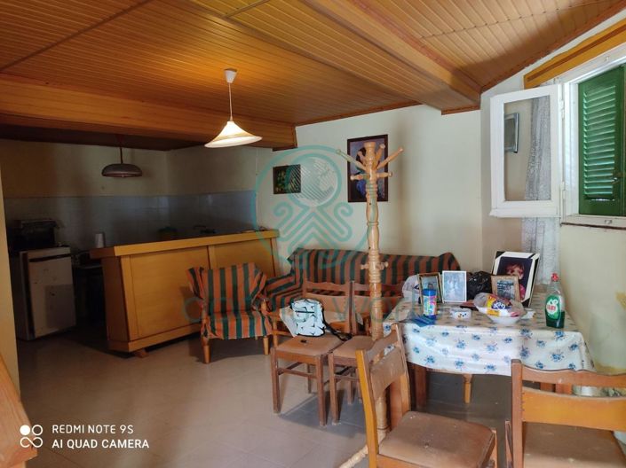 Image No.7-Maison de 2 chambres à vendre à Corfou