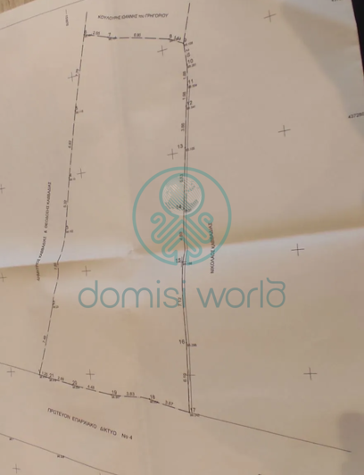 Image No.8-Maison de 2 chambres à vendre à Corfou