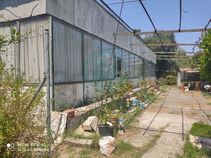 Image No.1-Property for sale