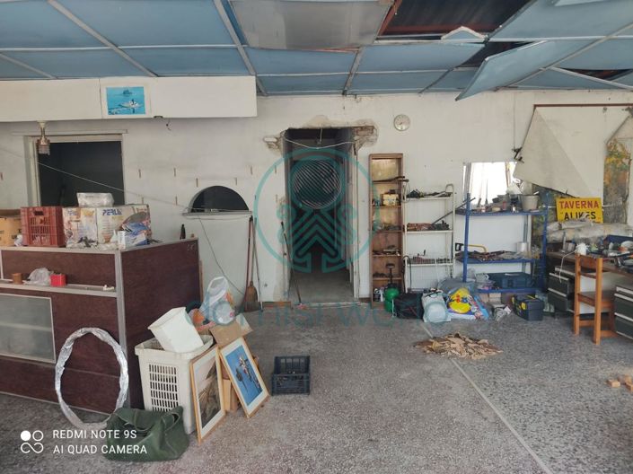 Image No.2-Property for sale