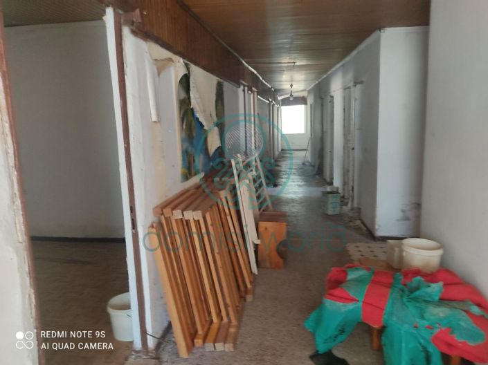 Image No.3-Property for sale