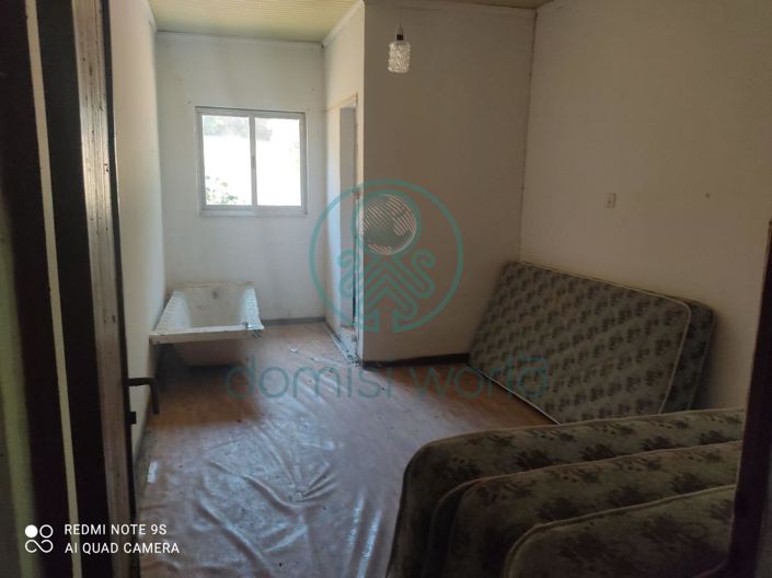 Image No.4-Property for sale