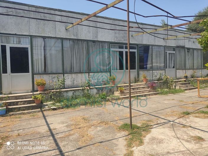 Image No.5-Property for sale