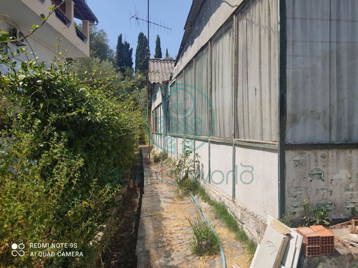 Image No.6-Property for sale