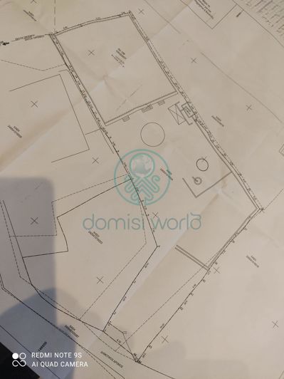 Image No.7-Property for sale