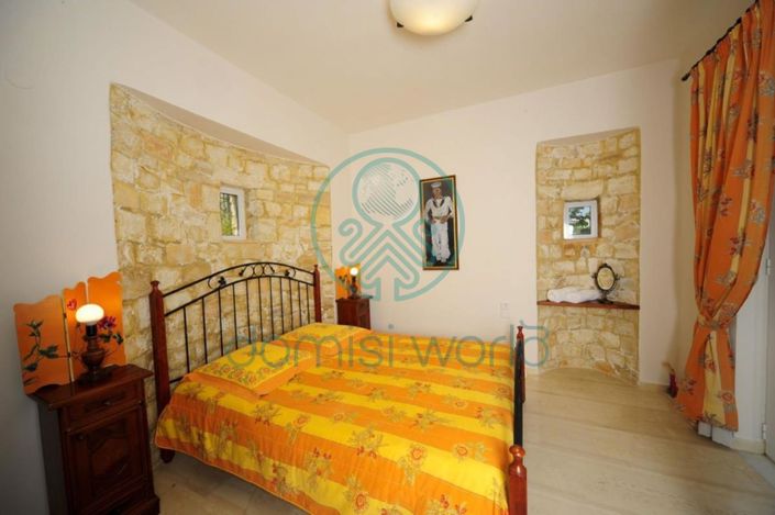 Image No.4-Villa de 3 chambres à vendre à Crète