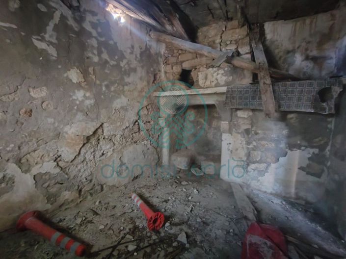 Image No.10-2 Bed House for sale