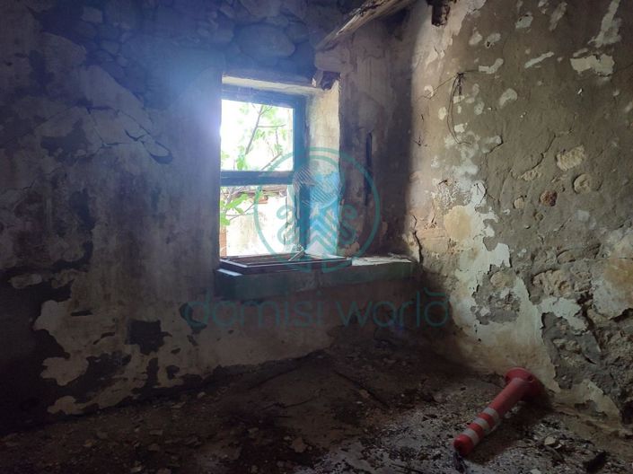 Image No.11-2 Bed House for sale