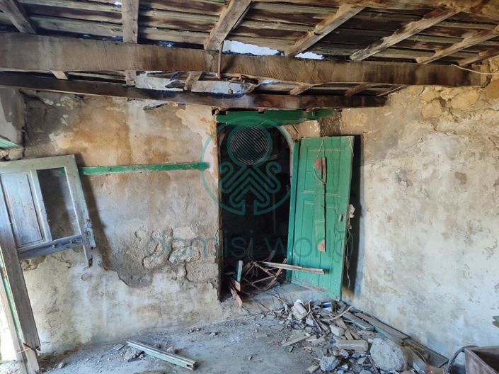 Image No.13-2 Bed House for sale