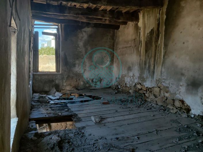 Image No.15-2 Bed House for sale