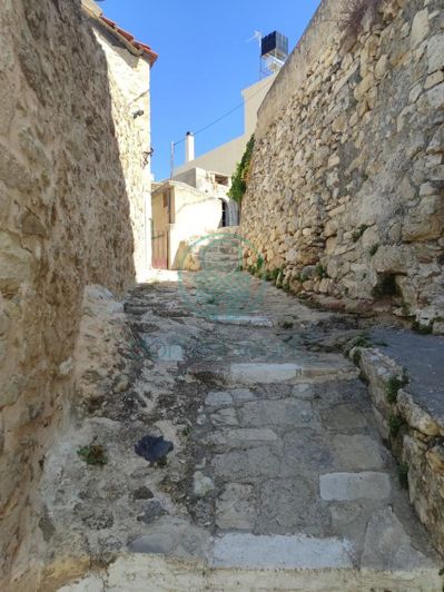 Image No.16-2 Bed House for sale