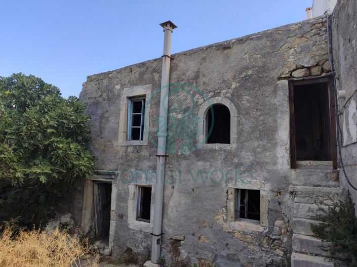 Image No.2-2 Bed House for sale