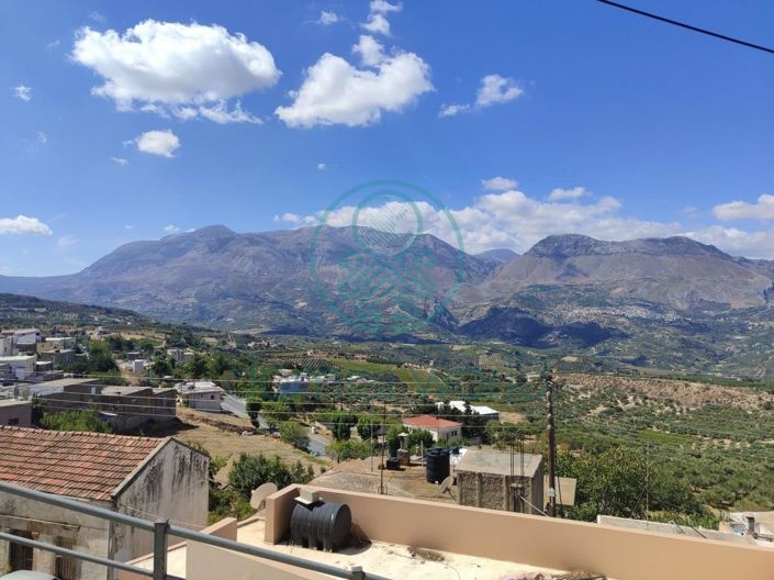 Image No.3-2 Bed House for sale