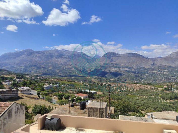 Image No.4-2 Bed House for sale