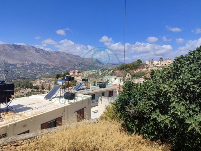 Image No.5-2 Bed House for sale