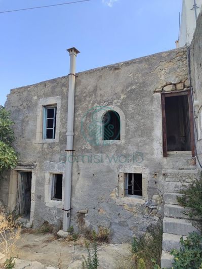 Image No.6-2 Bed House for sale