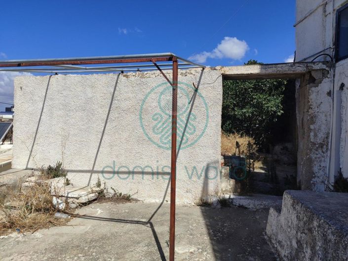 Image No.8-2 Bed House for sale