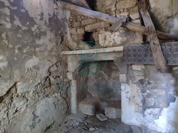 Image No.9-2 Bed House for sale