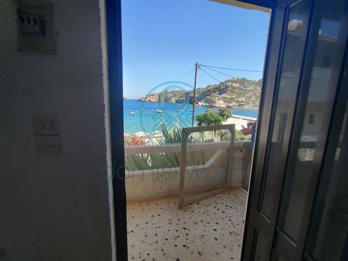 Image No.12-4 Bed Property for sale