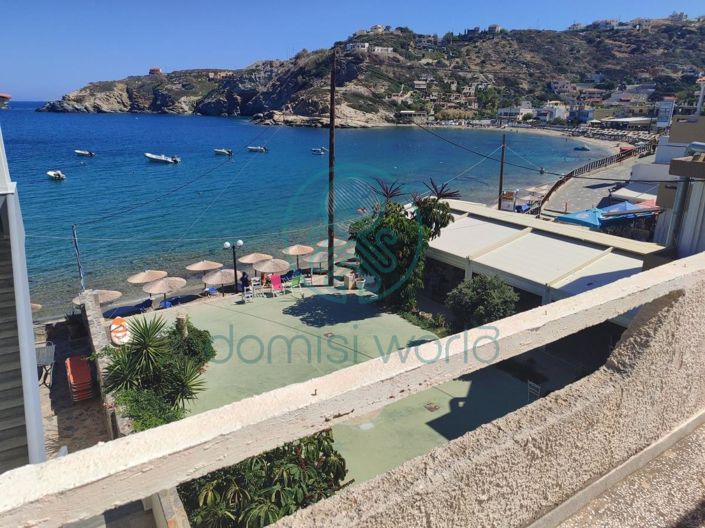 Image No.14-4 Bed Property for sale