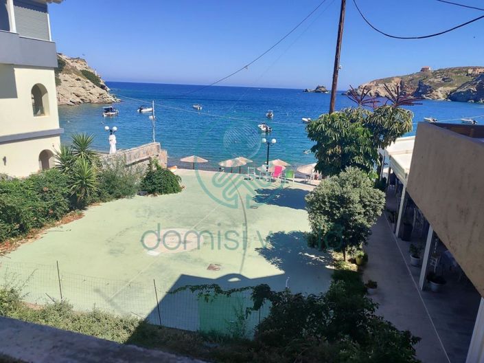 Image No.3-4 Bed Property for sale