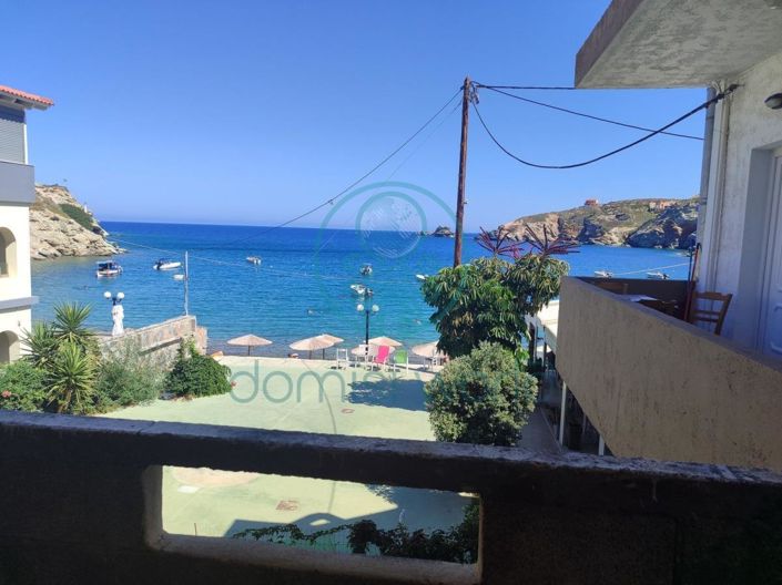 Image No.6-4 Bed Property for sale