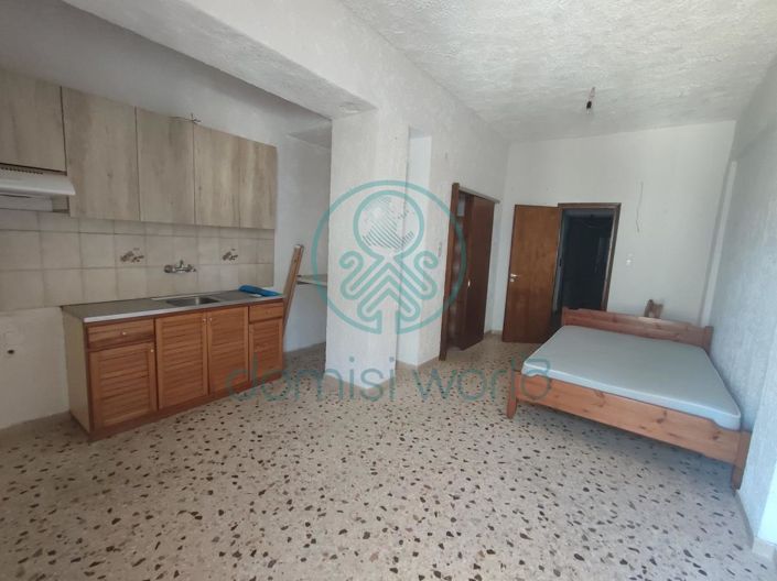 Image No.7-4 Bed Property for sale