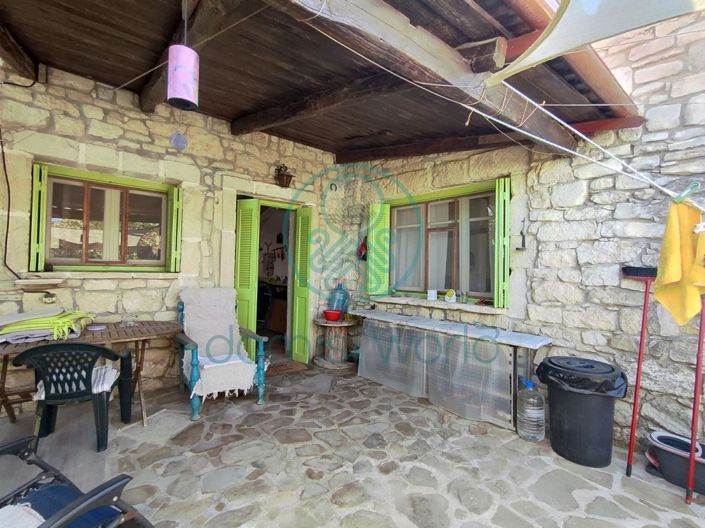 Image No.8-Villa / Détaché de 3 chambres à vendre à Grèce