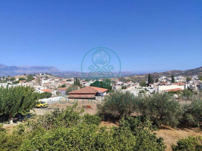 Image No.12-Villa / Détaché de 3 chambres à vendre à Grèce