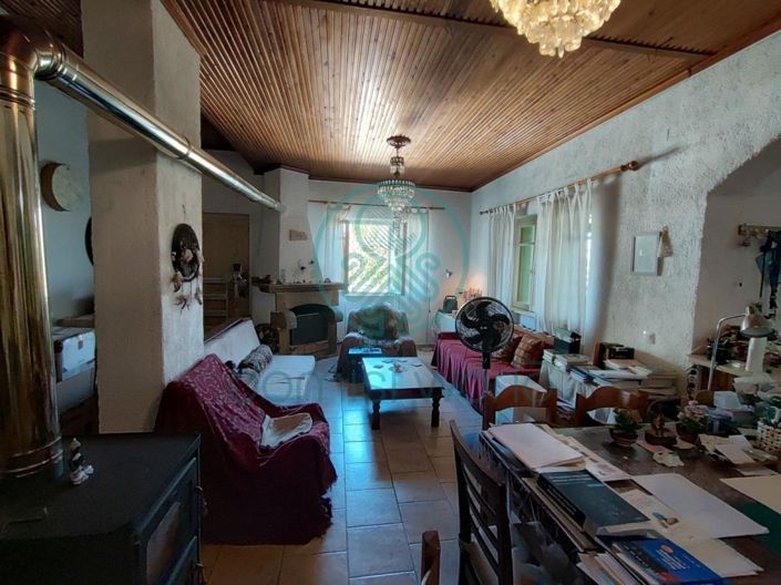 Image No.17-Villa / Détaché de 3 chambres à vendre à Grèce