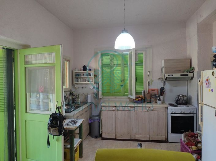 Image No.16-Villa / Détaché de 3 chambres à vendre à Grèce