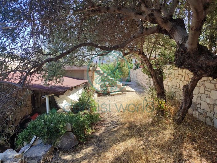 Image No.13-Villa / Détaché de 3 chambres à vendre à Grèce