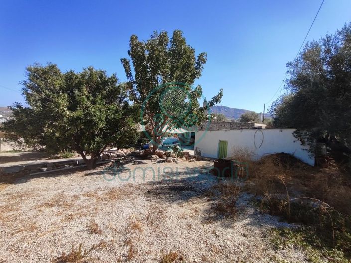 Image No.14-Villa / Détaché de 3 chambres à vendre à Grèce