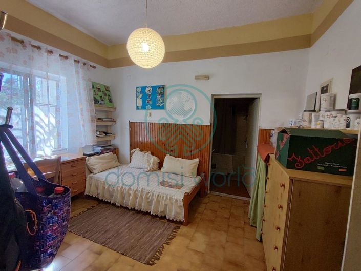 Image No.21-Villa / Détaché de 3 chambres à vendre à Grèce