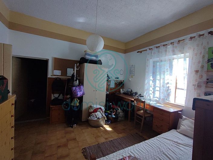 Image No.22-Villa / Détaché de 3 chambres à vendre à Grèce