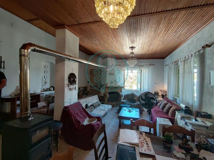 Image No.18-Villa / Détaché de 3 chambres à vendre à Grèce