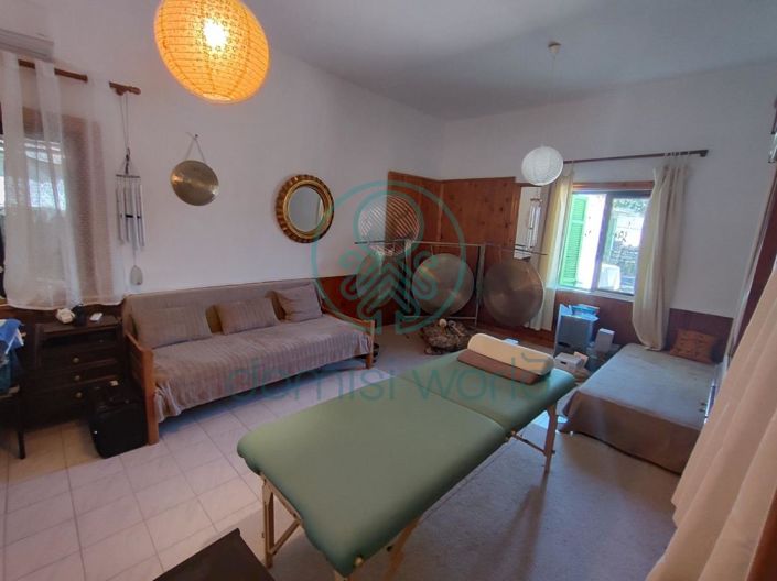 Image No.19-Villa / Détaché de 3 chambres à vendre à Grèce