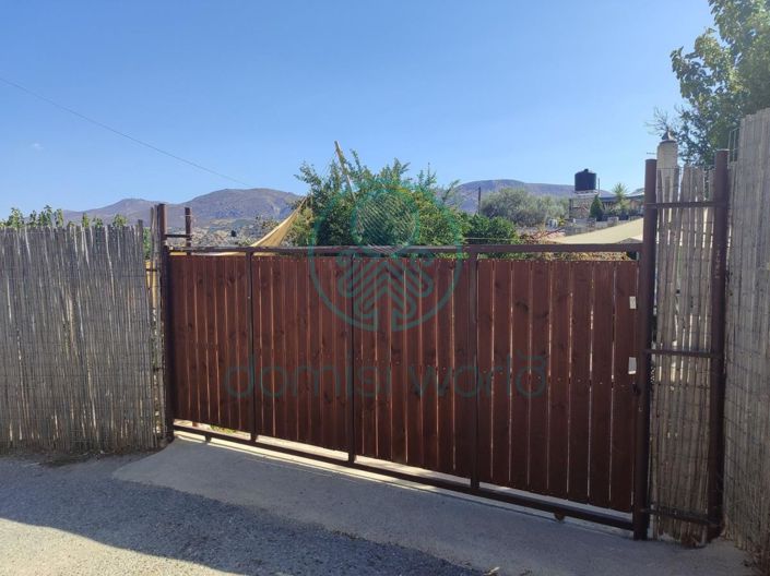 Image No.25-Villa / Détaché de 3 chambres à vendre à Grèce