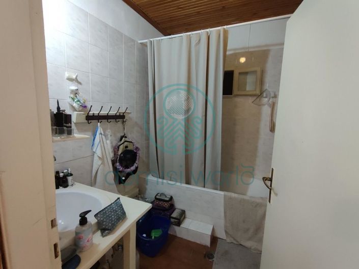 Image No.24-Villa / Détaché de 3 chambres à vendre à Grèce