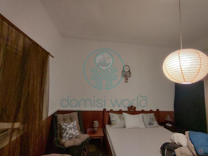 Image No.23-Villa / Détaché de 3 chambres à vendre à Grèce